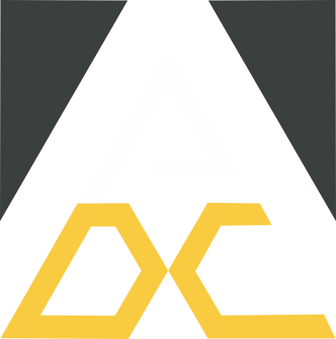 African Development Corporation Logo